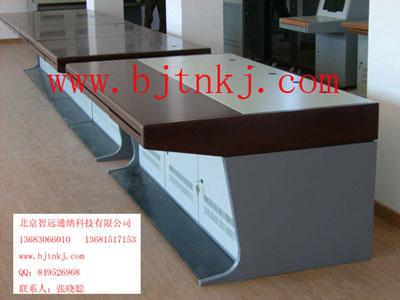 北京監(jiān)控機(jī)柜廠家圖片