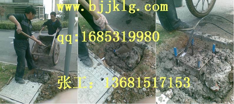 供應(yīng)北京3米5監(jiān)控立桿供貨商,北京3米5監(jiān)控立桿直銷商