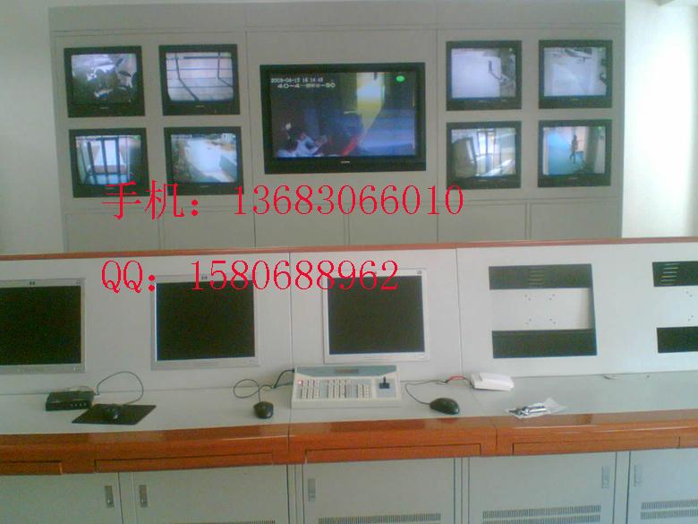 供應(yīng)上海監(jiān)控電視墻制造商，上海監(jiān)控電視墻廠家，上海監(jiān)控電視墻價錢
