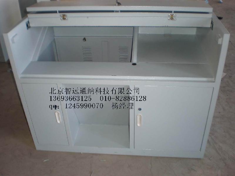 供應(yīng)前后推講臺(tái)140070090