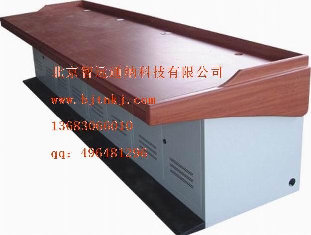 供應(yīng)監(jiān)控操作臺供應(yīng)，監(jiān)控操作臺供貨商，監(jiān)控操作臺加盟商