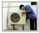 濟(jì)南三菱空調(diào)售后服務(wù)電話88811920圖片/濟(jì)南三菱空調(diào)售后服務(wù)電話88811920樣板圖 (2)