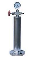上海水錘消除器廠家供應圖片