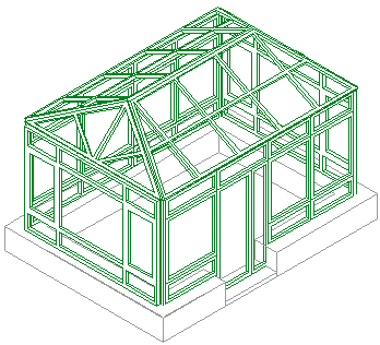 供應鳳鋁斷橋鋁門窗供應商重慶，鳳鋁斷橋鋁門窗廠家電話重慶