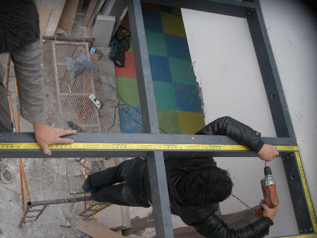 供應(yīng)陽(yáng)光房設(shè)計(jì)精美圖集