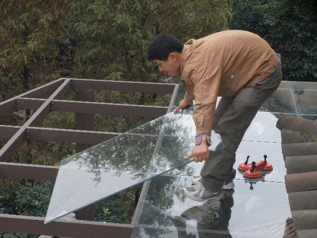 供應(yīng)陽(yáng)光房設(shè)計(jì)精美圖集