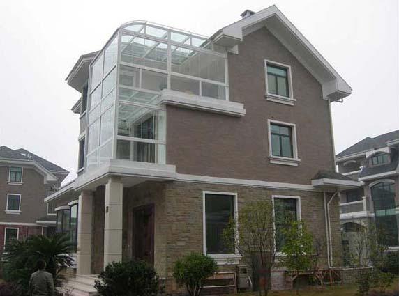 供應(yīng)重慶陽臺封頂價格 塑鋼陽臺封頂設(shè)計 陽臺封頂施工