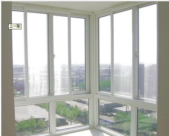 供應(yīng)重慶沙坪壩區(qū)鳳鋁斷橋鋁門窗，優(yōu)質(zhì)鳳鋁斷橋鋁門窗供貨商