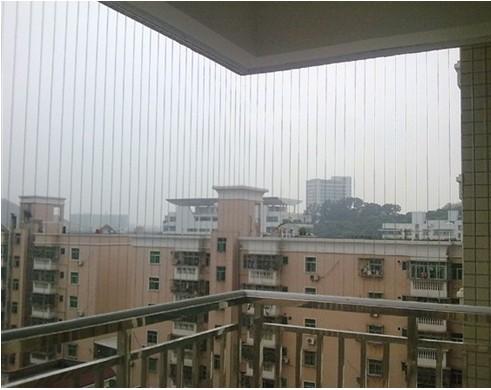 供應(yīng)無(wú)框陽(yáng)臺(tái)報(bào)價(jià)，無(wú)框陽(yáng)臺(tái)裝修效果圖片，無(wú)框陽(yáng)臺(tái)品牌