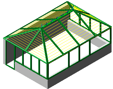供應鳳鋁斷橋鋁門窗供應商重慶，鳳鋁斷橋鋁門窗廠家電話重慶
