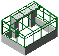 供應(yīng)重慶彩鋁門(mén)窗供貨商，重慶彩鋁門(mén)窗設(shè)計(jì)，重慶彩鋁門(mén)窗制作