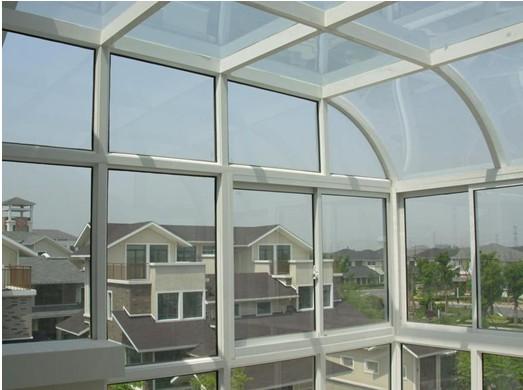 供應(yīng)重慶彩鋁門(mén)窗供貨商，重慶彩鋁門(mén)窗設(shè)計(jì)，重慶彩鋁門(mén)窗制作