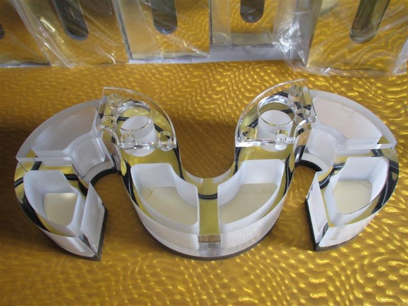 供應(yīng)麥架/酒店用品/KTV用品手機(jī)架