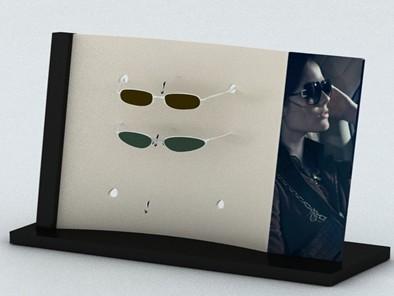 供應(yīng)有機(jī)玻璃眼鏡展示架/有機(jī)玻璃展架/眼鏡展示架/亞克力眼鏡展示架