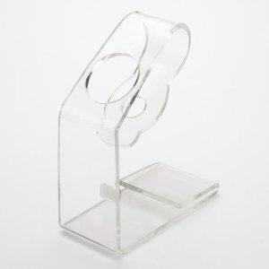 供應有機玻璃煙架推進器/煙柜推進器/亞克力煙架/優(yōu)質煙架可定做