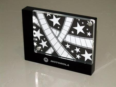 供應(yīng)相框相架相座-亞克力相框相架-水晶相框相架-有機(jī)玻璃相框相架