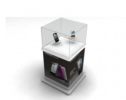 供應(yīng)商品陳列架展示道具產(chǎn)品展示架藥品展示架電器展示架珠寶展示架