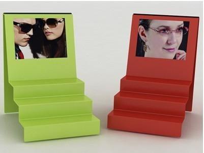 供應(yīng)有機(jī)玻璃眼鏡展示架/有機(jī)玻璃展架/眼鏡展示架/亞克力眼鏡展示架