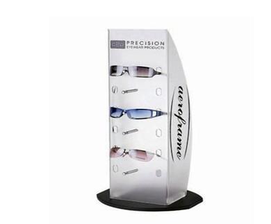 供應(yīng)亞克力眼鏡支架/展架/亞克力展架/有機(jī)玻璃眼鏡展示架/亞克力支架