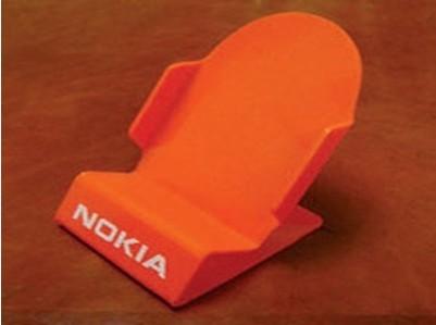 供應(yīng)東莞手機(jī)展示架廠家