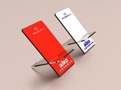 供應(yīng)東莞手機(jī)展示架廠家