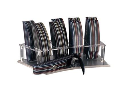 供應(yīng)亞克力眼鏡支架/展架/亞克力展架/有機(jī)玻璃眼鏡展示架/亞克力支架