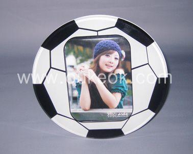 供應(yīng)相框相架相座-亞克力相框相架-水晶相框相架-有機(jī)玻璃相框相架