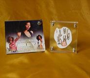 供應(yīng)相框-相架-相座-亞克力相框相架-有機玻璃相框相架-水晶相框相座