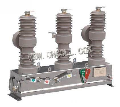 供應(yīng)ZW32斷路器批發(fā),ZW32真空開(kāi)關(guān),ZW32柱上真空斷路器