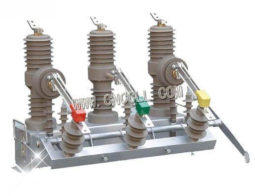 供應(yīng)ZW32斷路器批發(fā),ZW32真空開(kāi)關(guān),ZW32柱上真空斷路器