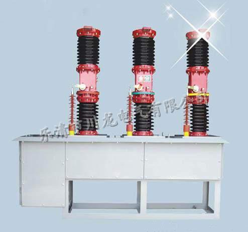 供應(yīng)高壓真空斷路器廠家,高壓真空斷路器供應(yīng)廠家,高壓真空斷路器