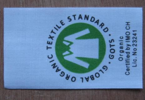 青島感壓標(biāo)簽印刷廠家圖片