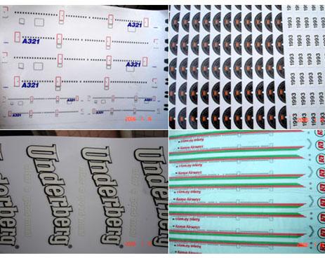 轉(zhuǎn)印標(biāo)簽圖片/轉(zhuǎn)印標(biāo)簽樣板圖 (3)