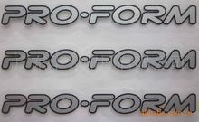 感壓轉(zhuǎn)印圖片/感壓轉(zhuǎn)印樣板圖 (2)