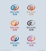 青島即墨絲網(wǎng)印刷轉(zhuǎn)移印刷廠家圖片