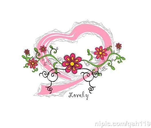 供應(yīng)透燙畫