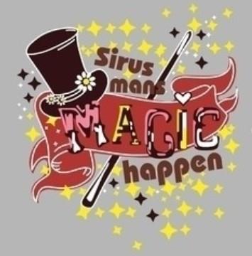 供應(yīng)熱轉(zhuǎn)印反光刻字模