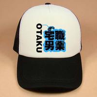 供應無感標簽制作廠家無感標簽印刷加工青島慧澤包裝制品廠專業(yè)轉移印刷