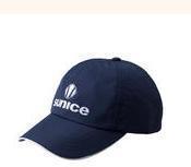 供應(yīng)威海熱轉(zhuǎn)印標(biāo)簽服裝熱轉(zhuǎn)印印花青島慧澤包裝制品廠專業(yè)轉(zhuǎn)印印刷工廠