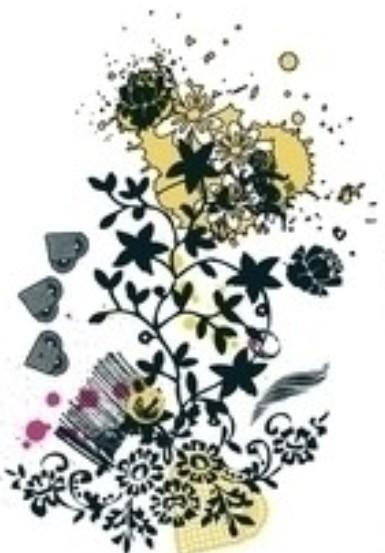 反光標(biāo)簽圖片/反光標(biāo)簽樣板圖 (3)