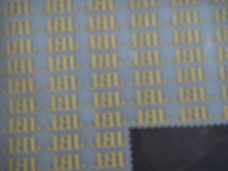 即墨服裝轉(zhuǎn)印標(biāo)圖片/即墨服裝轉(zhuǎn)印標(biāo)樣板圖 (3)