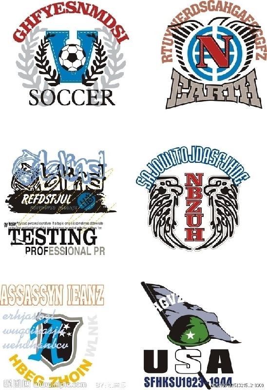 供應(yīng)透燙畫