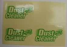 供應青島感壓轉(zhuǎn)印標簽印刷廠家感壓轉(zhuǎn)印標簽應用范圍感壓標簽批發(fā)青島慧澤