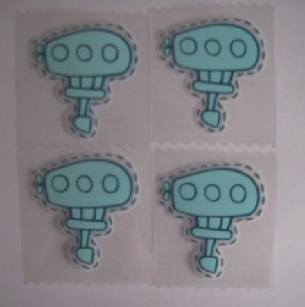 供應(yīng)玩具升華轉(zhuǎn)印