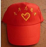 供應(yīng)威海熱轉(zhuǎn)印感壓轉(zhuǎn)印水轉(zhuǎn)印加工廠家青島慧澤包裝制品廠