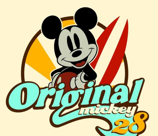 紡織品熱撕熱轉(zhuǎn)印圖片