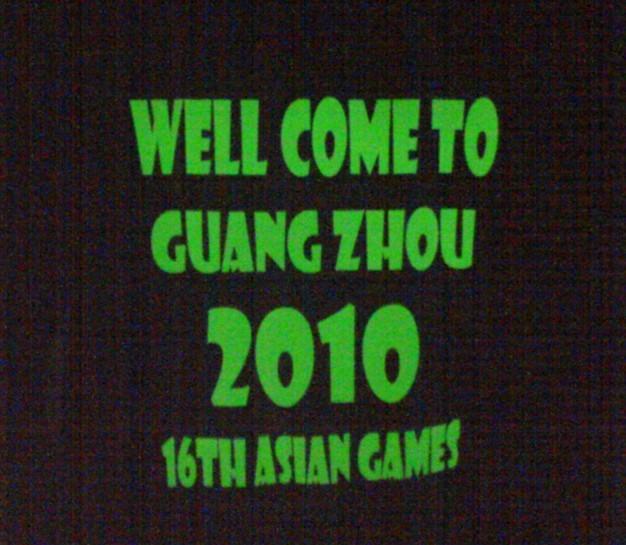 供應文具熱轉印反光標簽