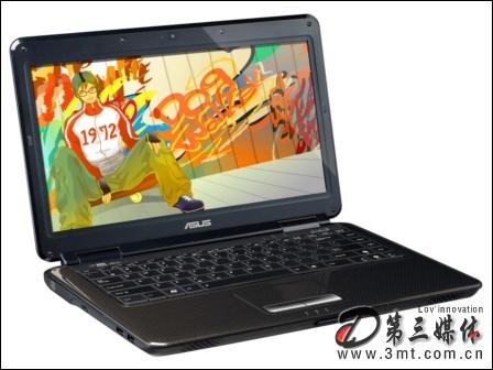 供應(yīng)杭州華碩ASUS盛升筆記本維修點(diǎn) ASUS 筆記本專業(yè)維修