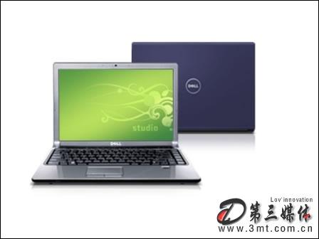 供應(yīng)杭州戴爾筆記本電腦維修中心地址 dell 完送維修