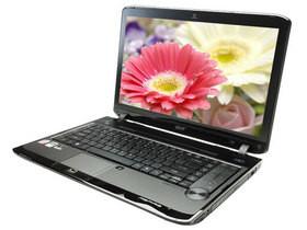 供應(yīng)宏基杭州筆記本維修站電話是多少 acer 上門維修